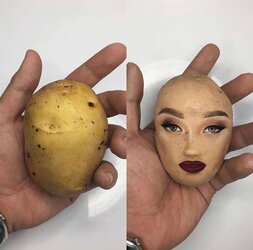 potato_face.jpg