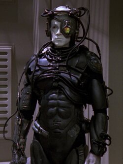 Hugh_body.jpg