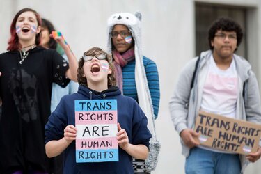 transgender-student-protest-usat-jc-200908_1599582944135_hpMain.jpg