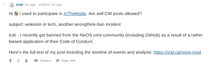 motte1.png