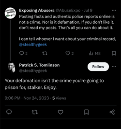 Screenshot_20231124-212605.png