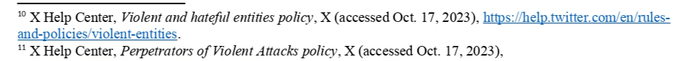 1700879584115.png
