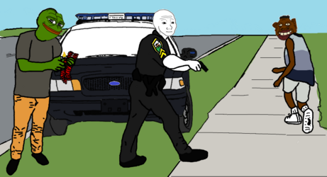 1642499102553.png