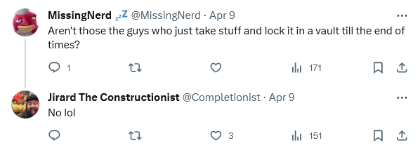 1700880085605.png