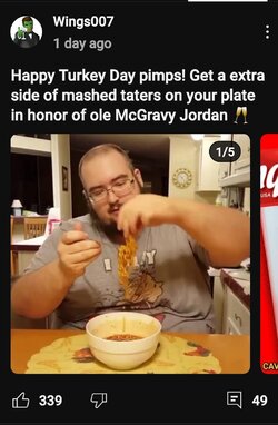 Screenshot_20231125_135737_YouTube.jpg
