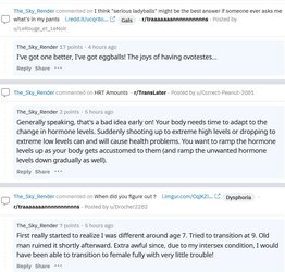 Screenshot 2022-08-11 143542.jpg
