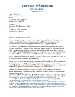 elon-musk-censorship-demand-letter_page-0001.jpg