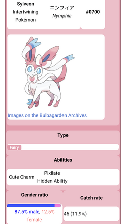 Sylveon.png