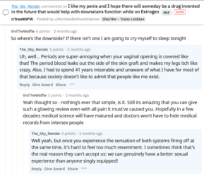 Screenshot 2022-11-05 151401.png