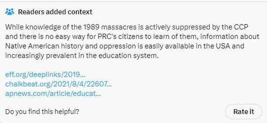 ccp1989.jpg