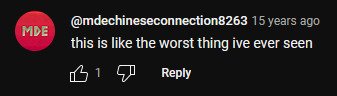 2c9b04a1712cfaebc56c71d56541ba88.png