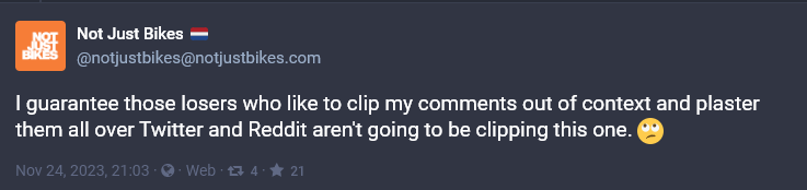 1700886522463.png