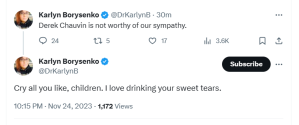 karlyn derek chauvin.PNG