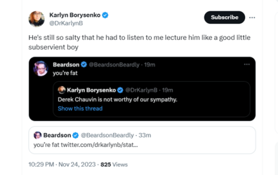 karlyn derek chauvin beardson.PNG