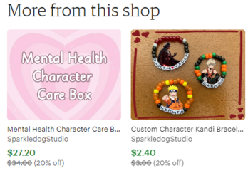 cccb theres more - Copy.PNG