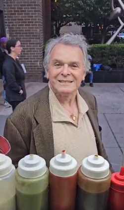 Screenshot (3491).png