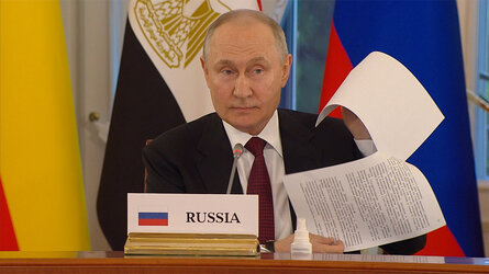 putin-dogovor.jpg