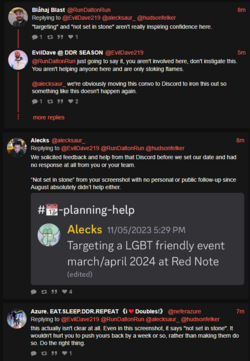 1700890136229.png