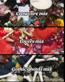 bs4 - Copy.PNG