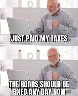 Taxes1.jpg
