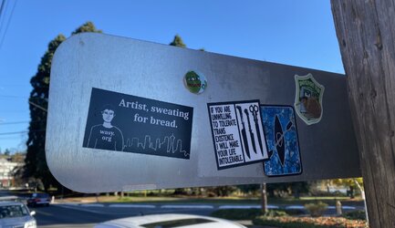 IMG_4946.jpeg