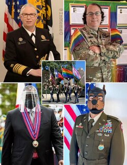 USmilitary.jpg