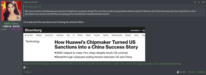 Screenshot 2023-11-25 042120.png