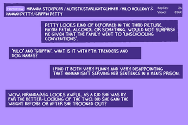 IMG_3297.png