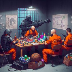 _fb28aab5-d5c1-4b67-b9d3-076a7b5fce5f.jpeg