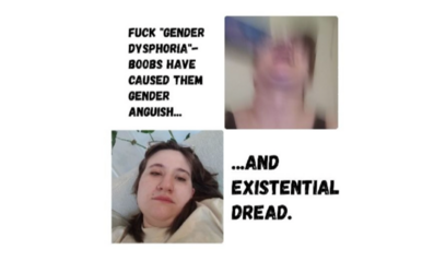 Screenshot_20231125-060646.png