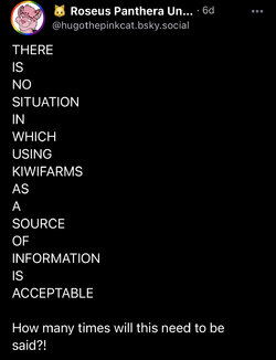 FD93447C-2F02-497E-91C3-CC939D40E89D.jpeg