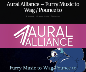 1700917880177.png
