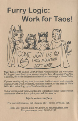 CF_7_Pocket_Page_05.jpg