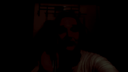 shit.png