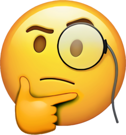 1700922016969.png