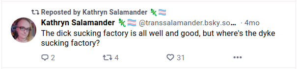 1700923346979.png
