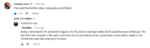 Comment on Metokur Video A Man And His Dog.PNG