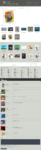 digivolve Profile Inkbunny.png