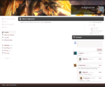 digivolve's Profile SoFurry.png