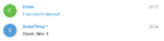 2018-09-26-15:09:13.png 2018-09-26-15:09:13.png