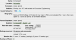 2018-09-26-15:15:34.png 2018-09-26-15:15:34.png