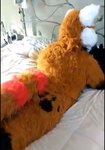 Dildo.JPG
