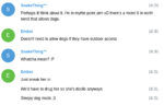 2018-09-26-15:20:28.png