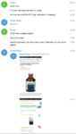 2018-09-26-15:23:50.png