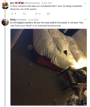 2018-09-26-15:56:03.png