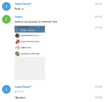 Screenshot_2018-09-26 Exported Data.png