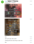 dylan-p-pleskac-anal-vore-and-cub-porn.png