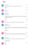 Screenshot_20180926-140752_Chrome.jpg