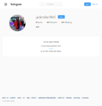 Jack ( jackmiller1945) • Instagram photos and videos.png