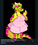 upload_2018-9-26_19-25-50.png